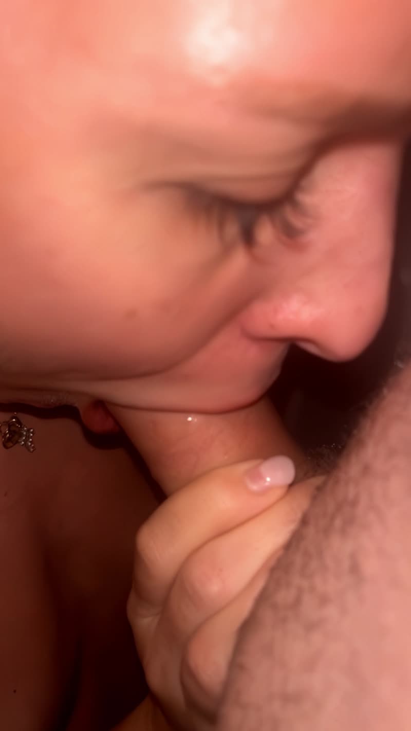 Image illustration album